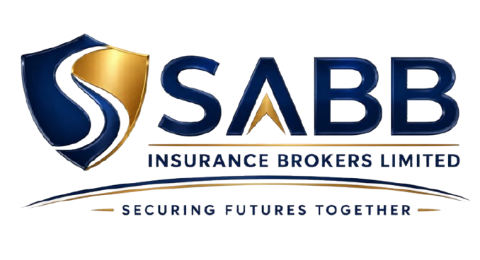 SABB Insurance Brokers Limited